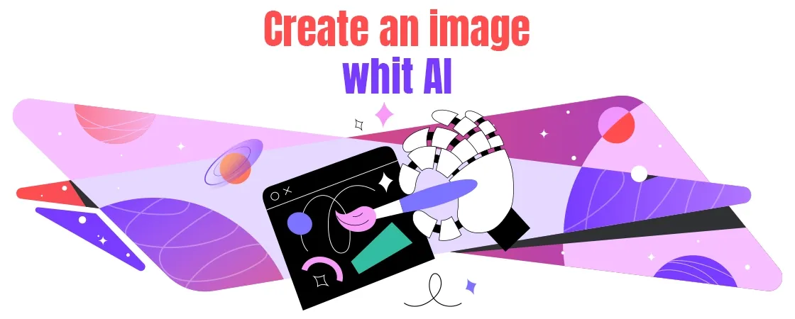 Free AI Image Generator